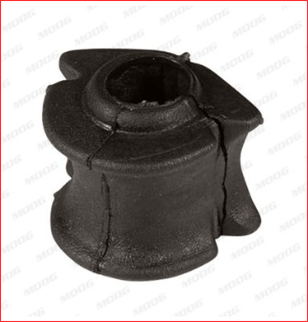 7760424B - (GB5113)LASTIK,ON STABILIZATOR SX (TEMPRA)-GBK-FIAT / GBK