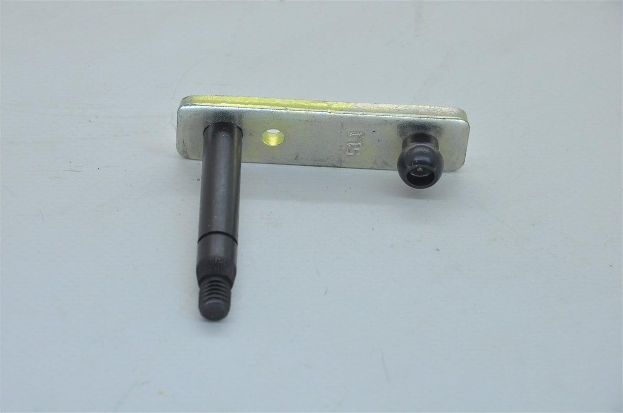79300292 - MANIVELA TIPO - TEMPRA-MAKO-FIAT / MAKO