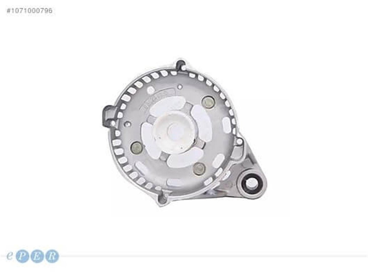 83623631 - REDRESOR TARAF KAPAGI PALIO - SIENA - WEEKEND - CHRYSLER-MAKO-FIAT / MAKO