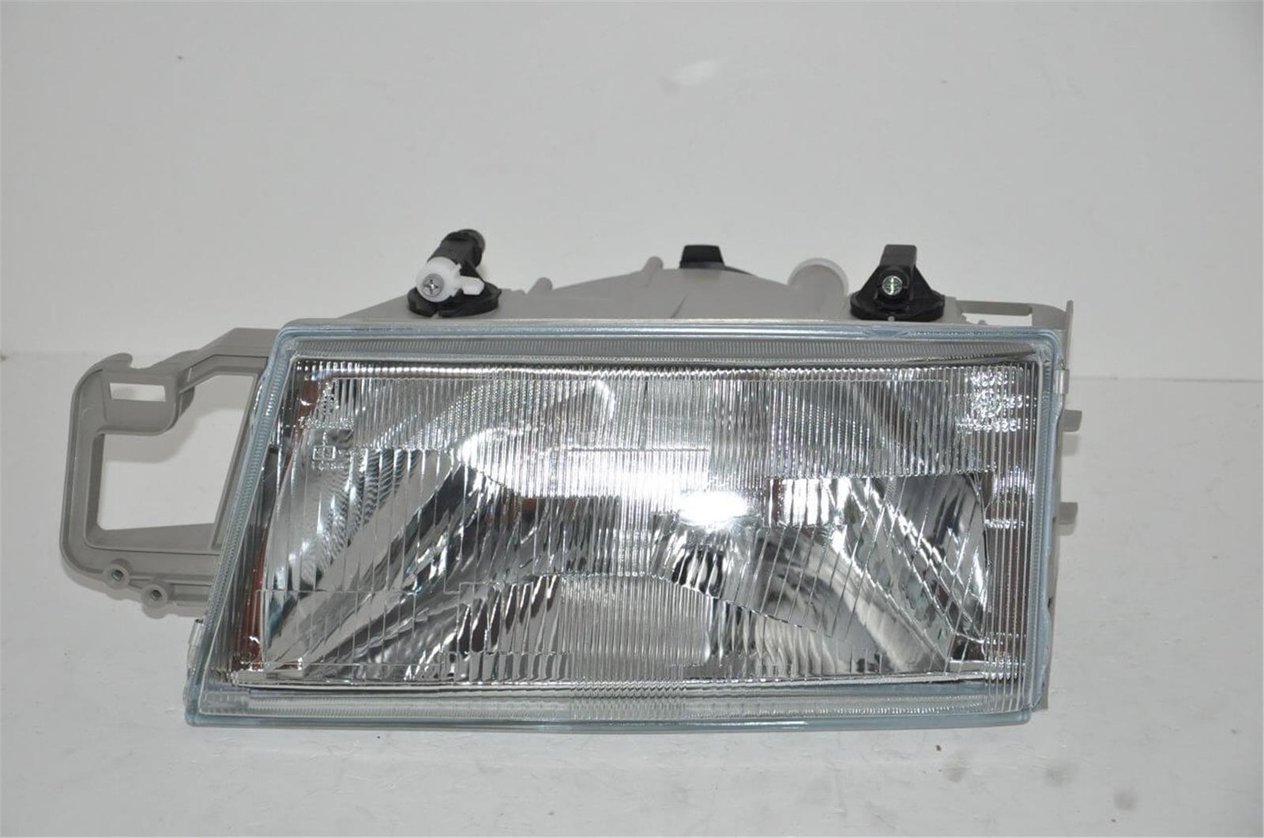 85011544E - (192163 2)FAR SOL TEMPRA-ESER-FIAT / ESER