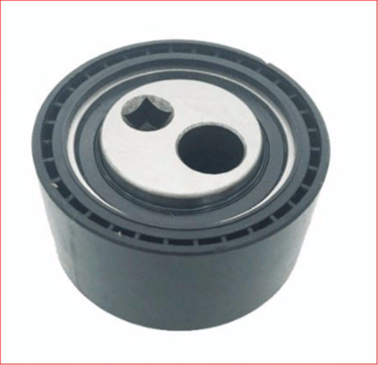 9400829629R - RULMAN,GERGI(JTD) SCUDO-BRUCKE-FIAT / BRUCKE