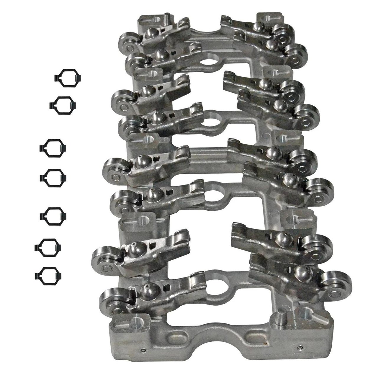 9660132280S - SILINDIR KAPAGI,UST(HOROZLU) F0007046  2.2-DUCATO III-BOXER III / SUPSAN