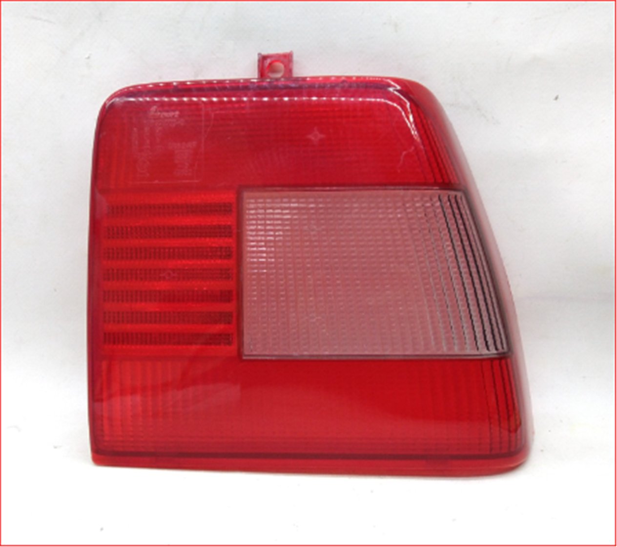 9943168-ID - (TMP90-7351)STOP LAMBASI CAMI SAG TEMPRA 1992--DOGAN-FIAT / DOGAN