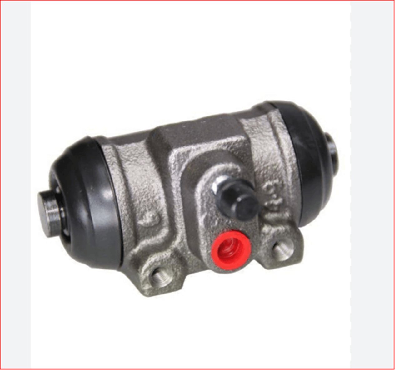 9945895C - (101636)TEKER SILINDIRI DUCATO-CIFAM-FIAT / CIFAM