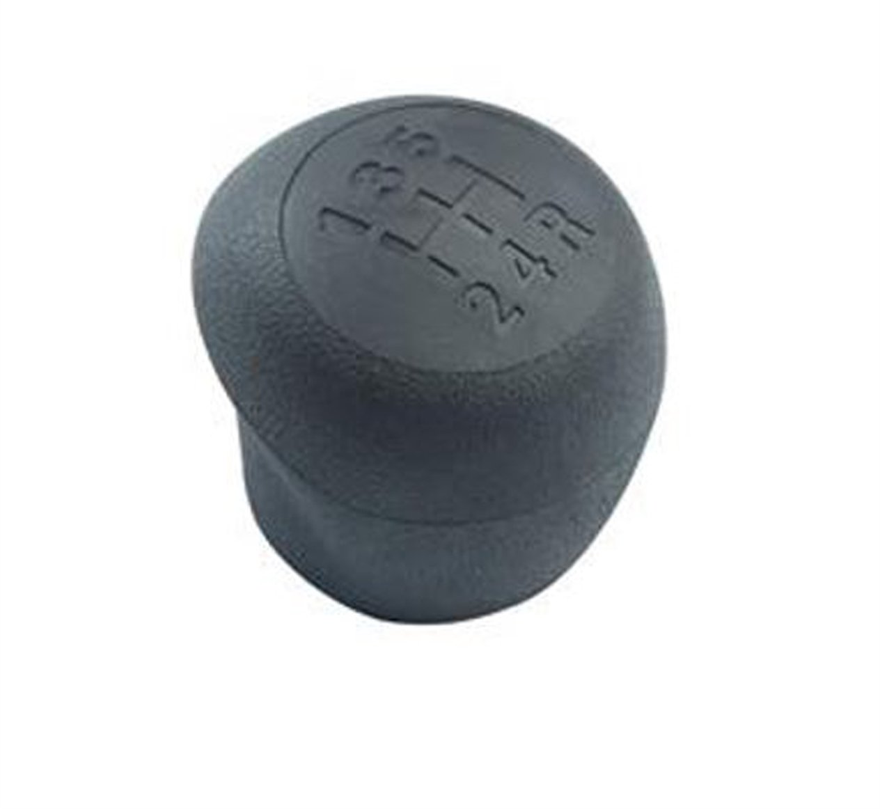 BSC 348540 - VITES TOPUZU LINEA ACTIVE PUNTO (SIYAH KAPAK) 5 VITES (55348538) / BESCHER