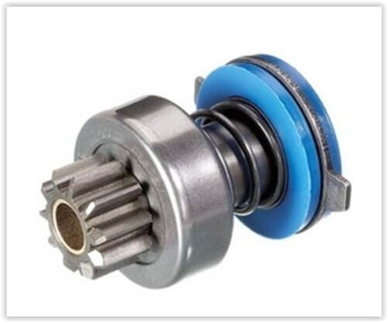 74883811 - KAVRAMA ANADOL 1600 - FORD TAUNUS-MAKO-FORD / MAKO