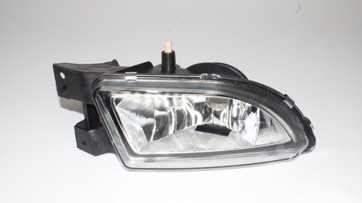 51775551M - (TFS0306)SIS LAMBASI SAG EGEA BRAVO II IVECO DAILY V 11561116 51775551 51827371 5801377880 / MOTORTEC