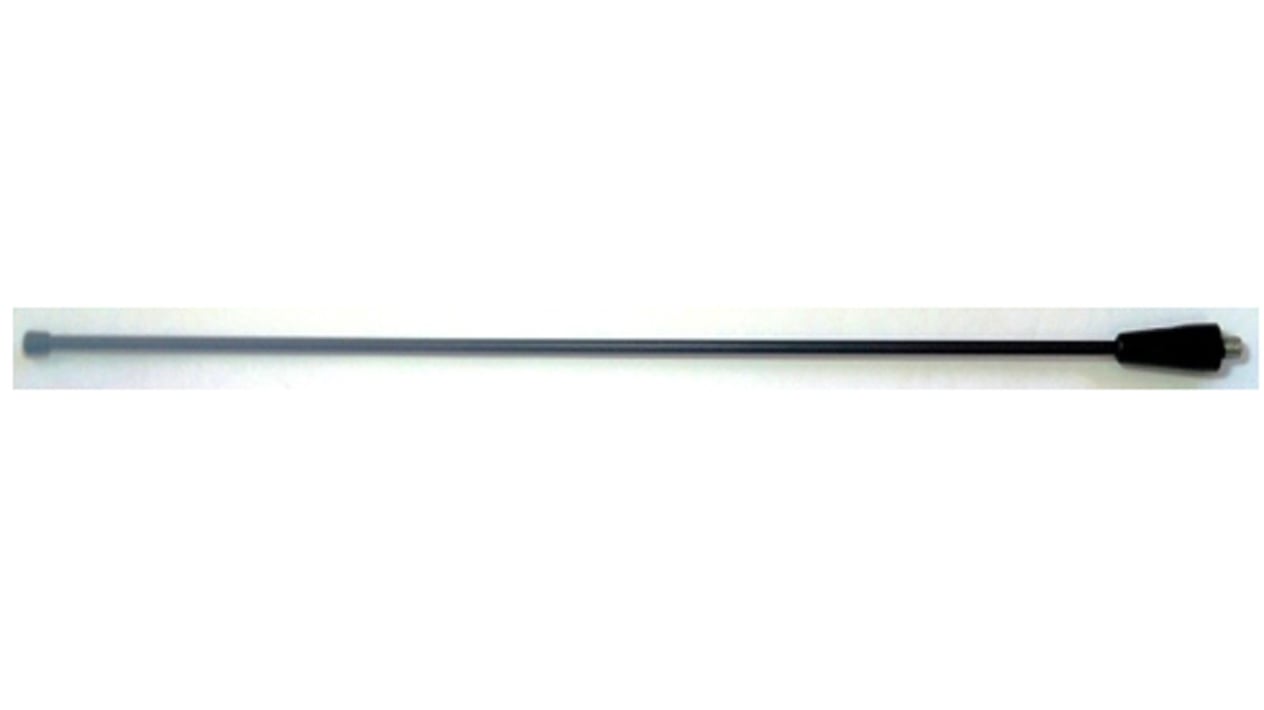 RCK.111428 - PEUGEOT CITROEN OEM: 6561.43 60 CM DUZ TAVAN ANTEN CUBUGU ( 5 ADET ) / CIFTEL