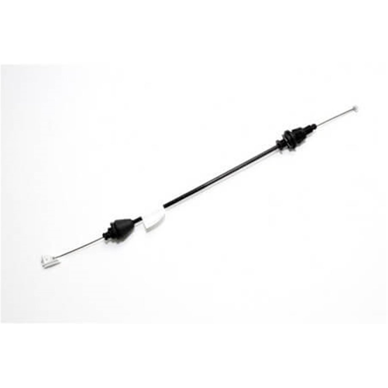 1403.029 - GAZ TELI CLIO SEMBOL 1.5 DCI (7700422152)(1403.029) (1403029)-CAVO-RENAULT / CAVO
