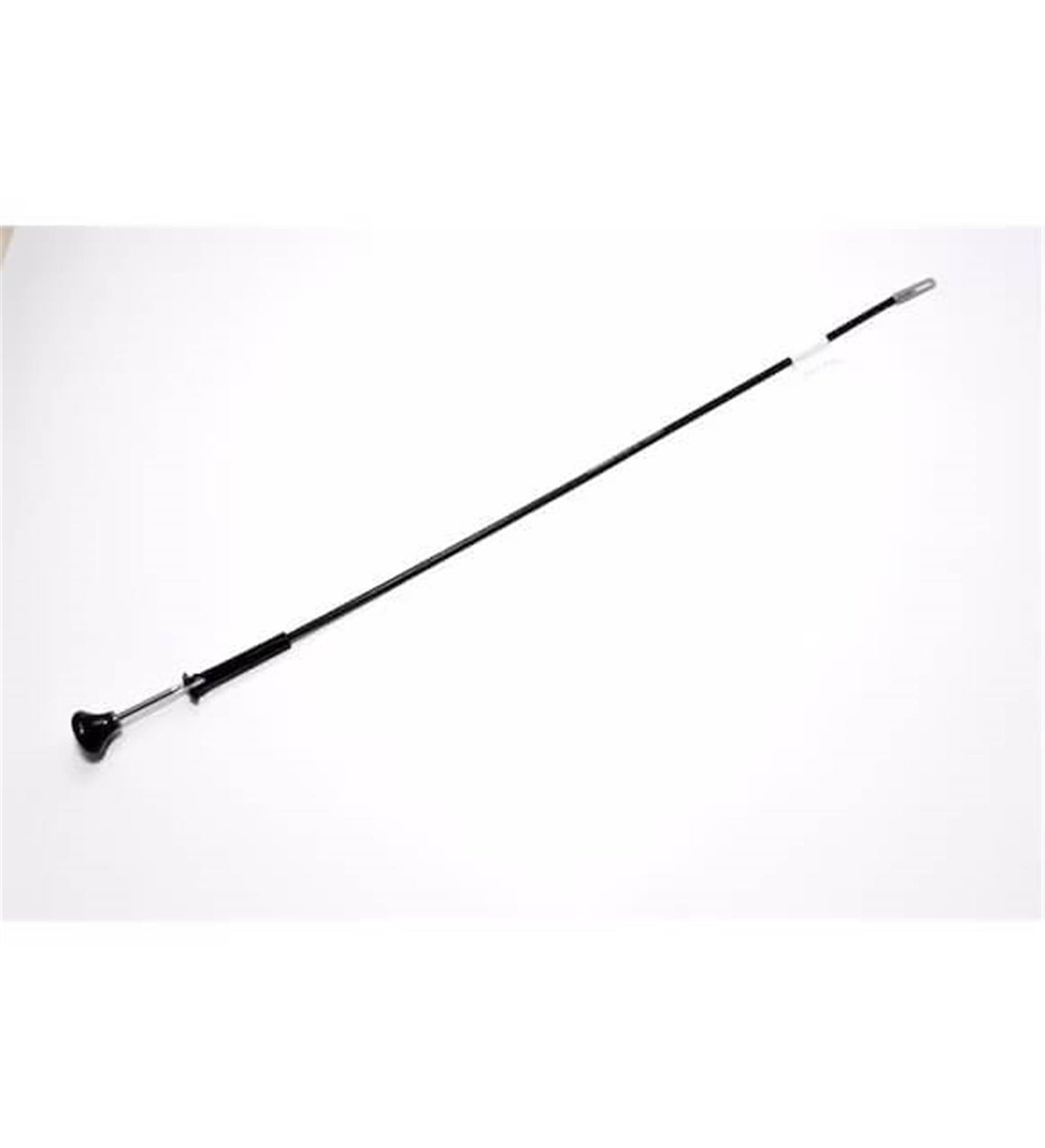 1405.002 - KAPUT ACMA TELI R12 ( 7702254258 )( 7702254258 ) (1405002)-CAVO-RENAULT / CAVO