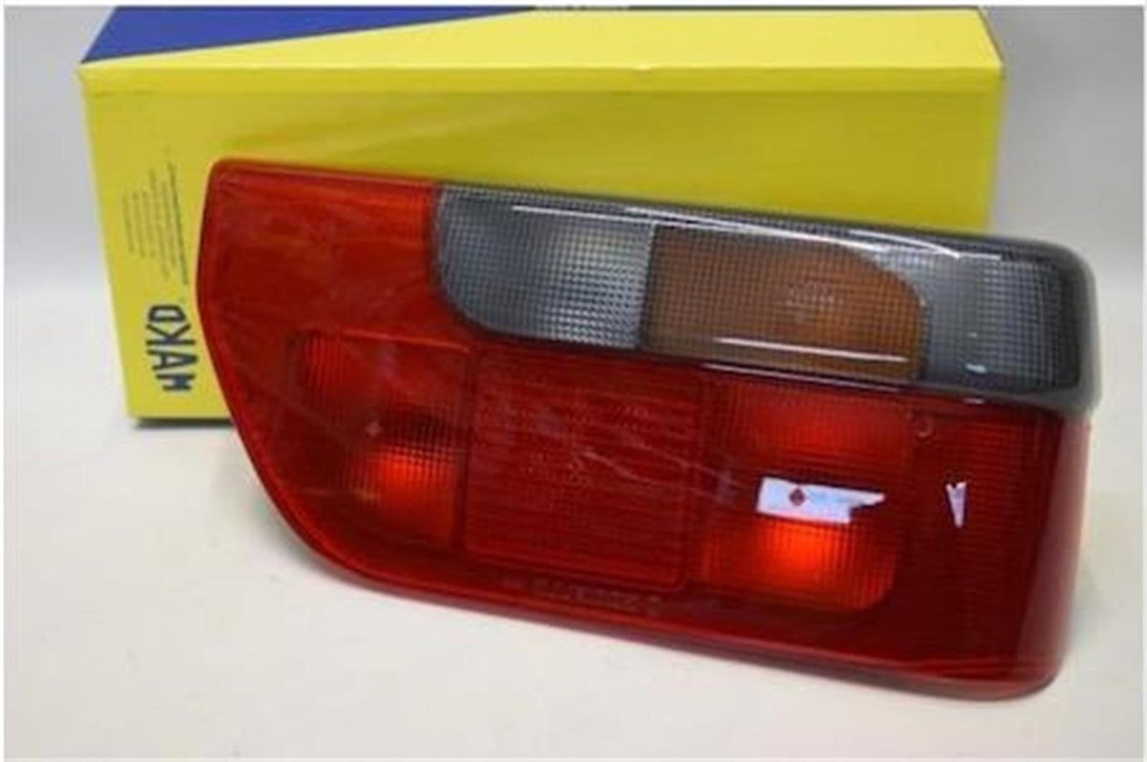 38440111 - STOP SAG R9-MAKO-RENAULT / MAKO