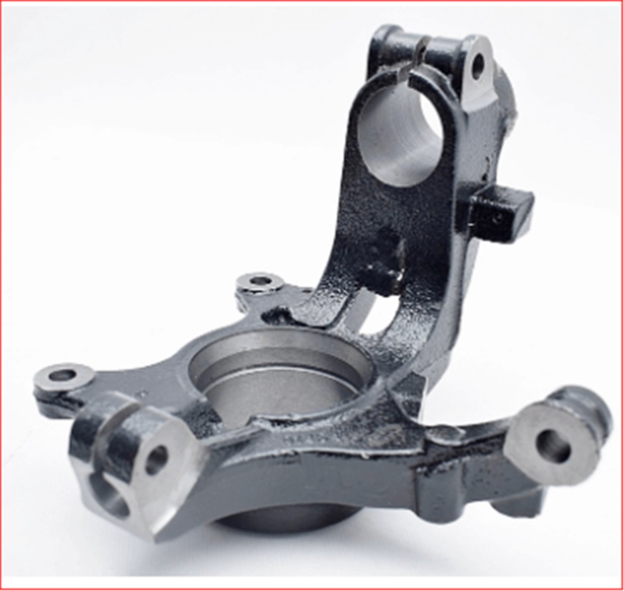 400146171R-B - AKS TASIYICI SAG MEGANE IV 400146171R 400142483R-BRUCKE-RENAULT / BRUCKE