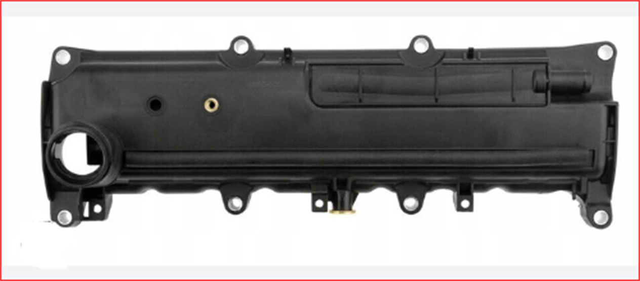 8200608952M - (RNT0844)KULBUTOR KAPAGI K9K CLIO KANGOO 132654861R-8200379908-13264-00Q1D / MOTORTEC