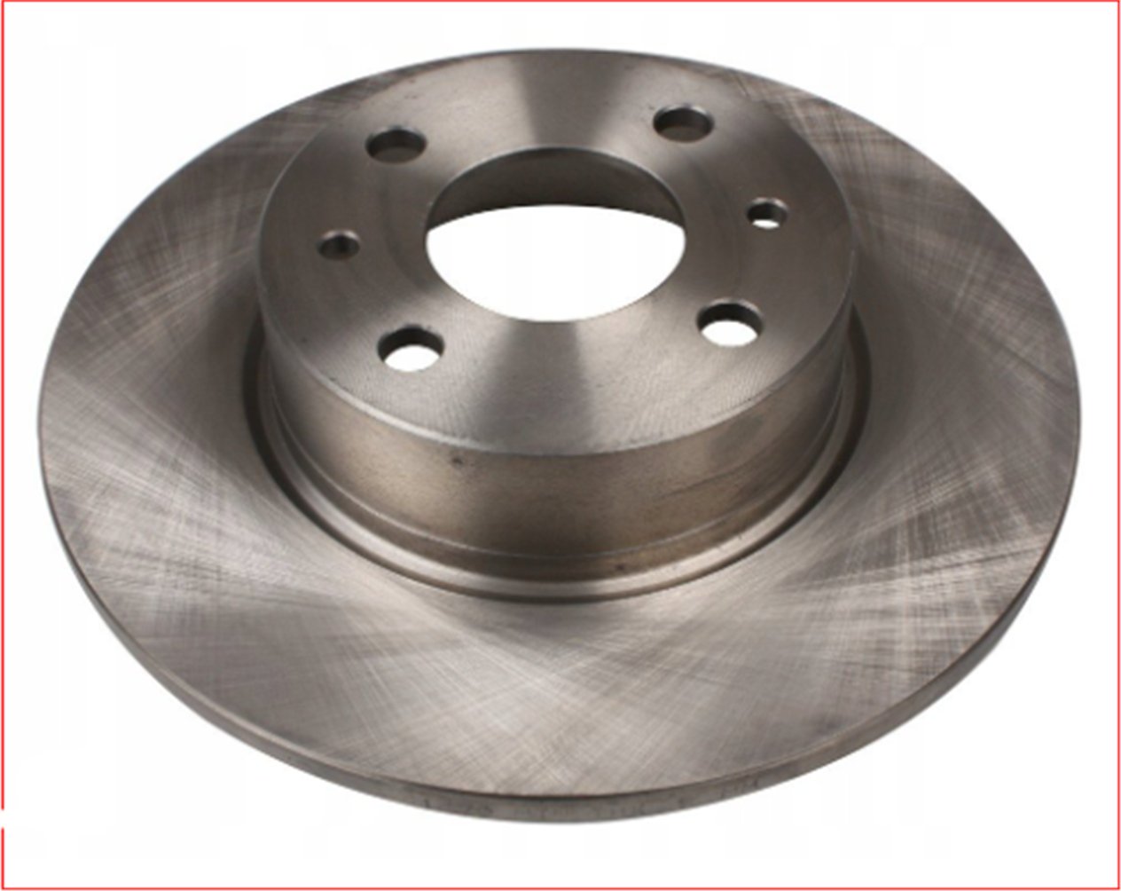 82434070M - DISK,FREN TK(360704010400)STILO-BRAVO-LINEA-MARELLI-RENAULT / MARELLI
