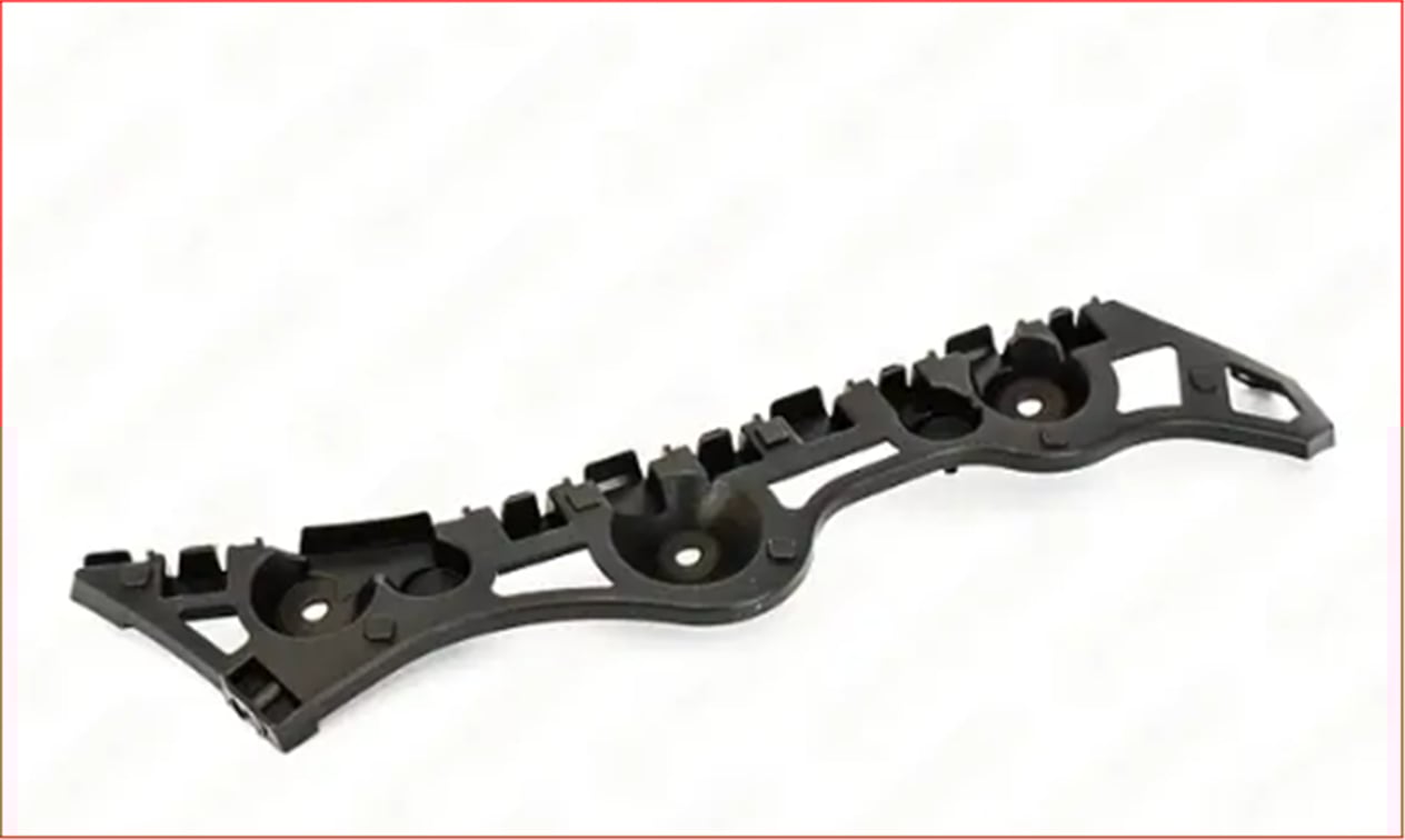 850452940R - ARKA TAMPON BRAKETI SOL CLIO SYMBOL 2016- (850452940R)(REN07CL154)-MAIS-RENAULT / MAIS