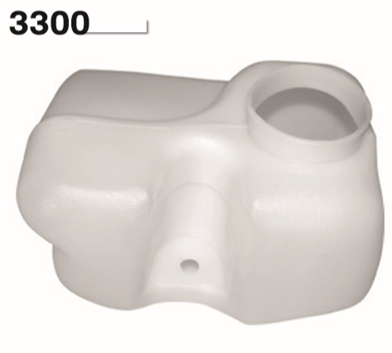 A-1335 - R9 CAM YIKAMA SU DEPOSU (SILGI) (KUTU:2) 7704001028 7704002236 / AYHAN