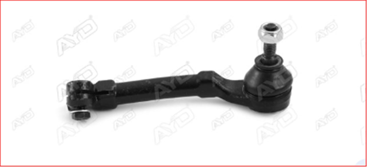 AYD-00879 - CLIO II ROT BASI SAG-AYD-RENAULT / AYD