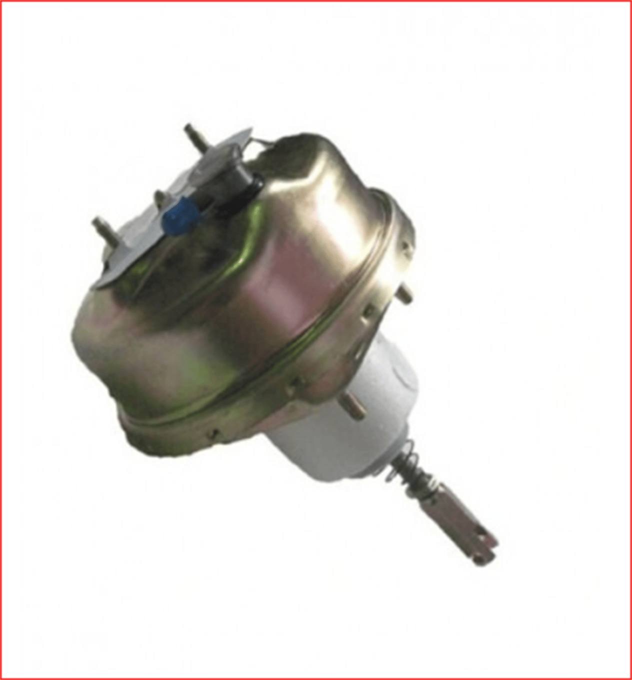 BEN-261747B - SERVOFREN (WESTINGHOUSE) R12-TOROS 7700550186 WAL-WVB1001 / BENDIX