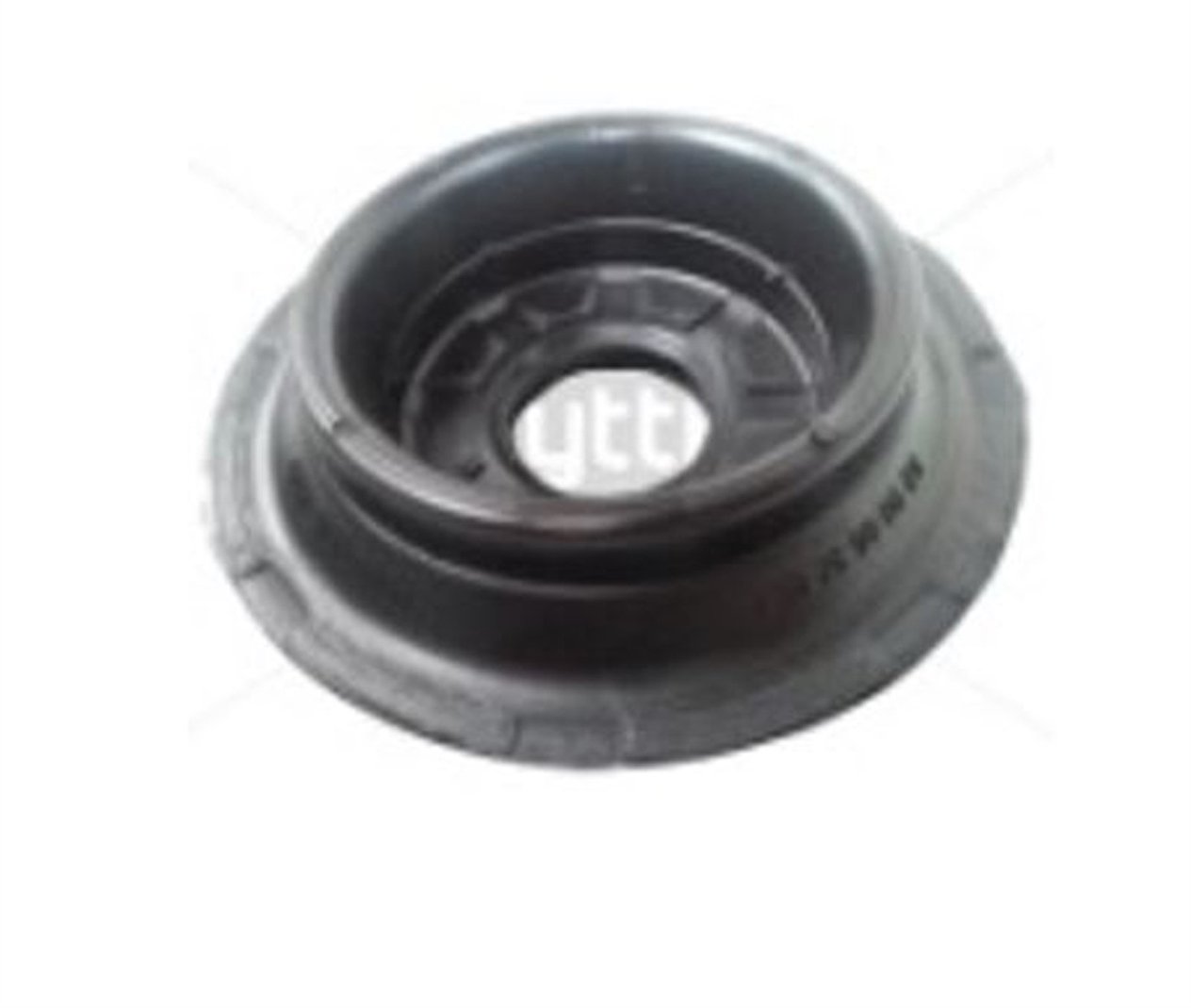 BSC 053795 - AMORTISOR UST TAKOZU ON SAG SOL CLIO II KANGOO 98 (TUM MOTOR TIPLERI) (8200053795) / BESCHER