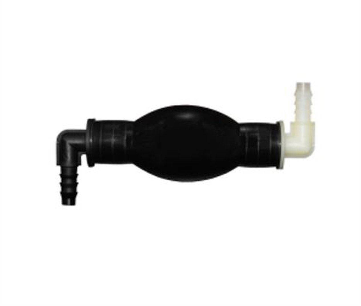 BSC 254536 - MAZOT EL POMPASI UNIVERSAL ORJINAL TIP ( Z ) MASTER 1.9 2.5 MEGANE 1.5 1.9 DCI (8200362504 820025453 / BESCHER
