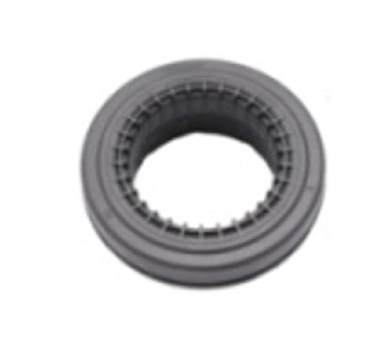 BSC 259539 - AMORTISOR RULMANI CLIO IV CUPTOR (543259539R) / BESCHER