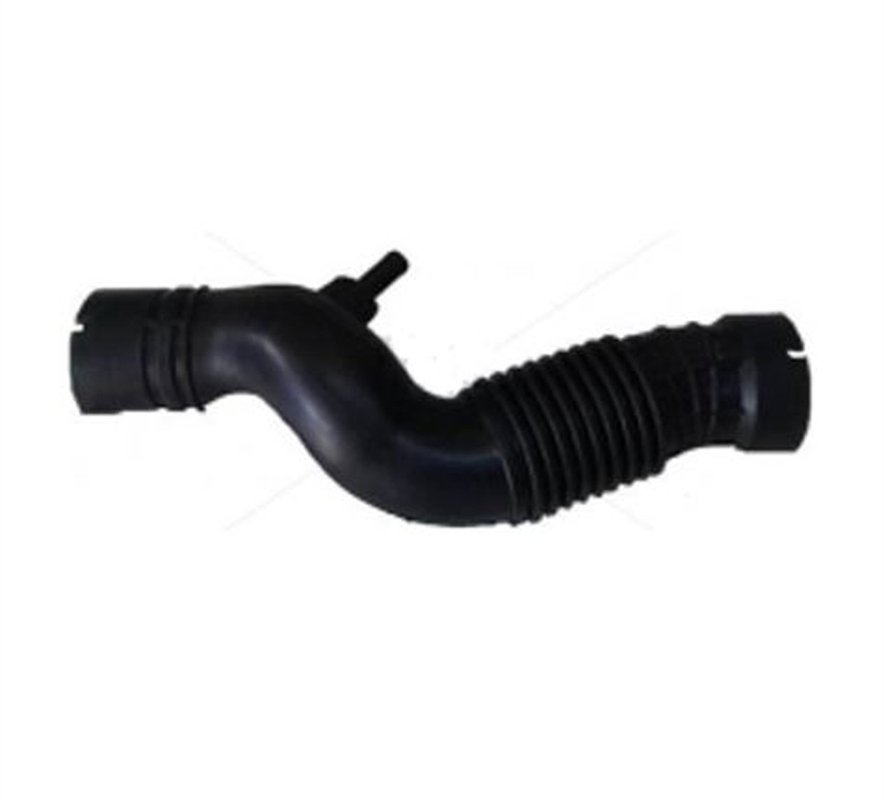 BSC 274181 - HAVA FILTRE HORTUMU MEGANE R19 1.6 8V K7M (7700274181) / BESCHER
