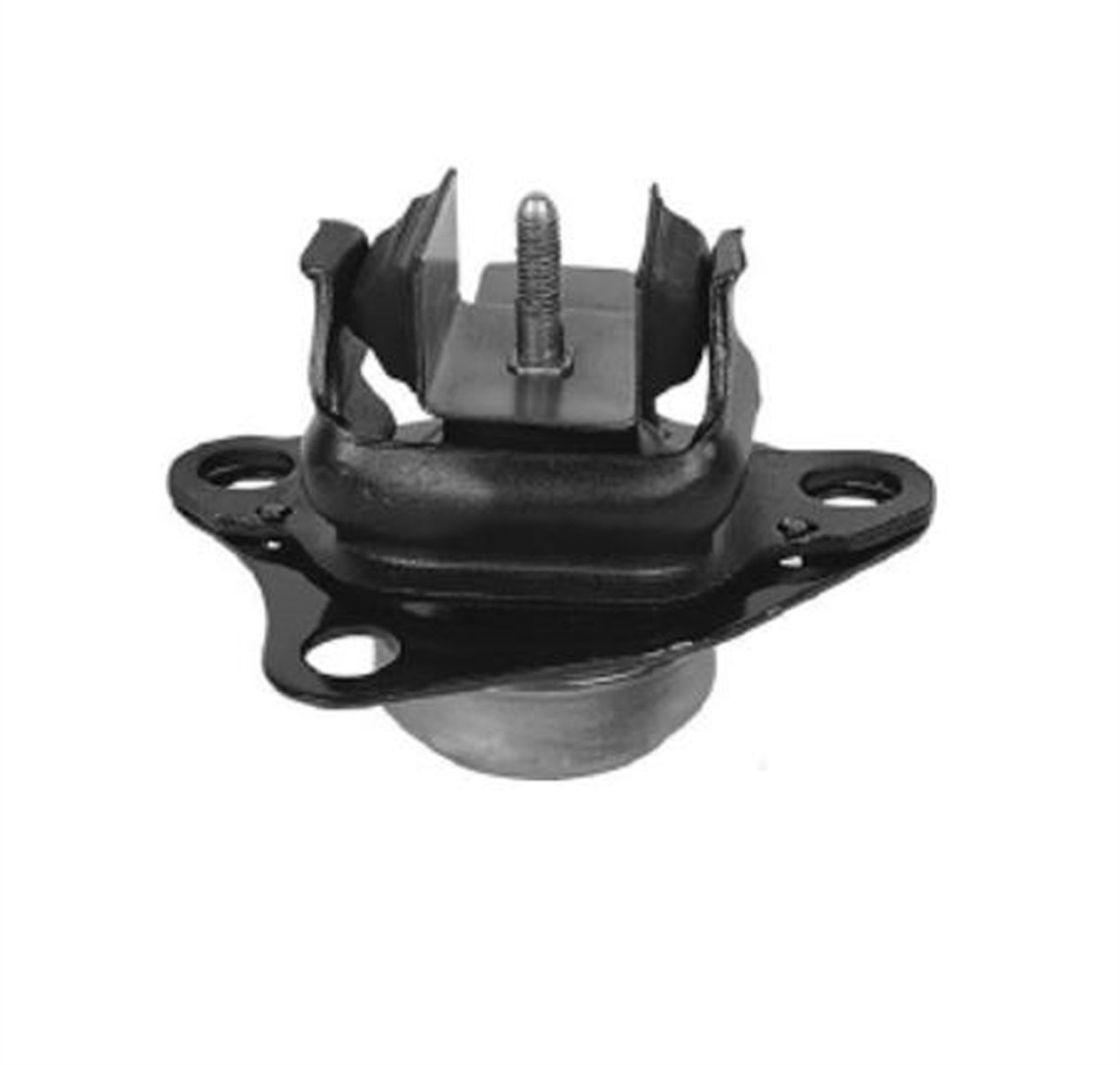 BSC 425757 - MOTOR TAKOZU SAG MEGANE I SCENIC I 1.4 16V 1.6 16V 1.8 16V 2.0 16V 1.9 DCI (7700425757 7700437391) / BESCHER
