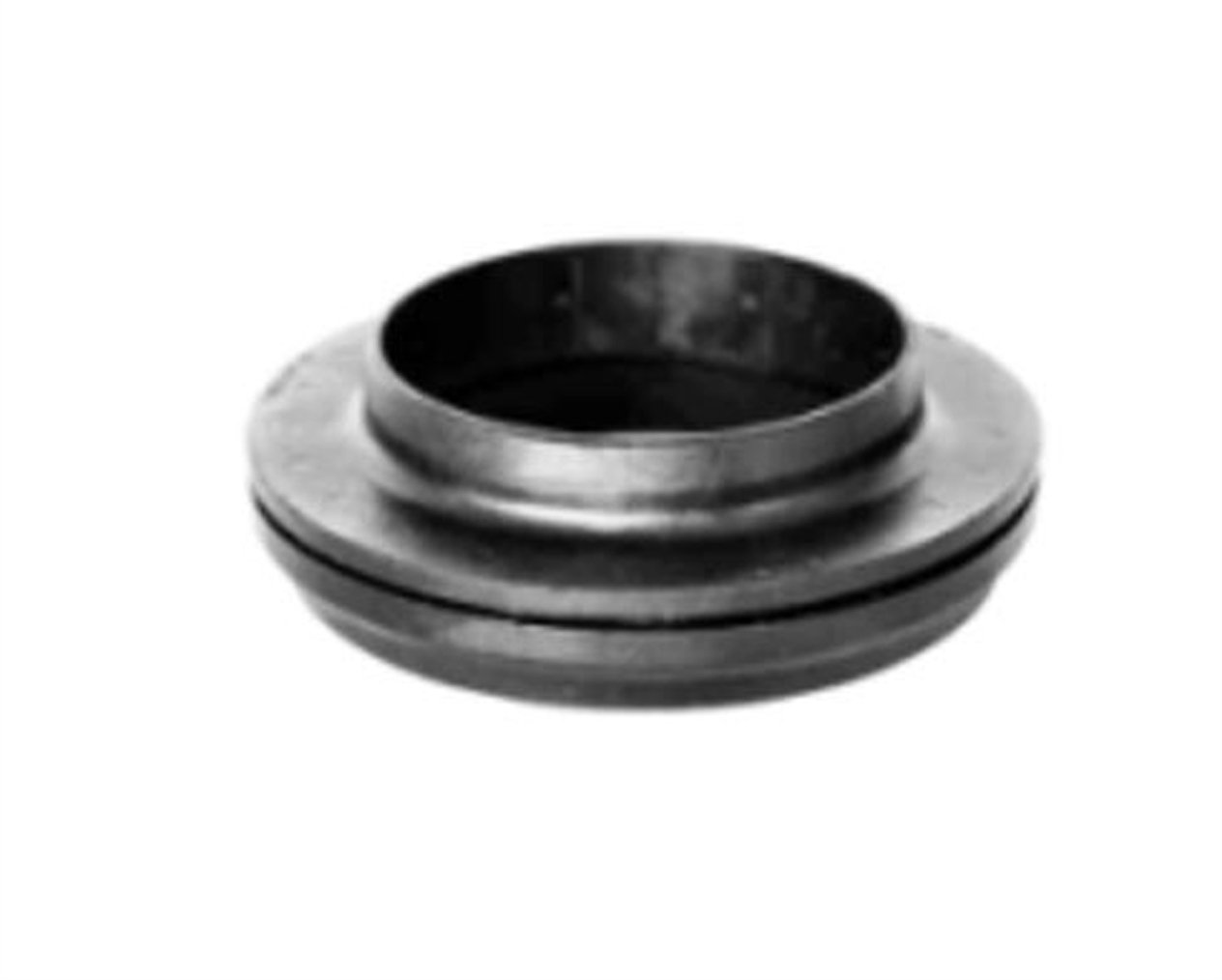 BSC 948647 - AMORTISOR RULMANI CLIO III KANGO III (8200948647) / BESCHER