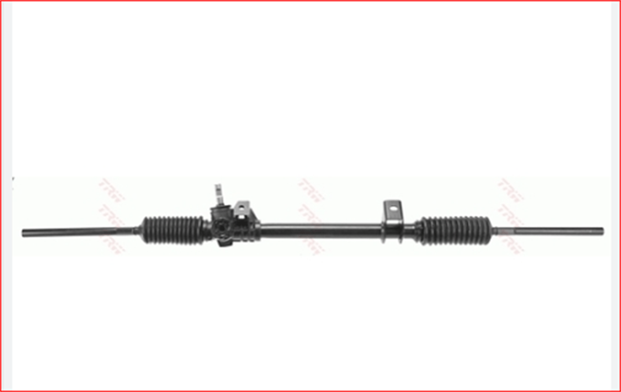 CNL-128119 - DIREKSIYON KUTUSU YM(MEKANIK)128119 R9-R11 7701464785 7701465388-CNL-RENAULT / CNL