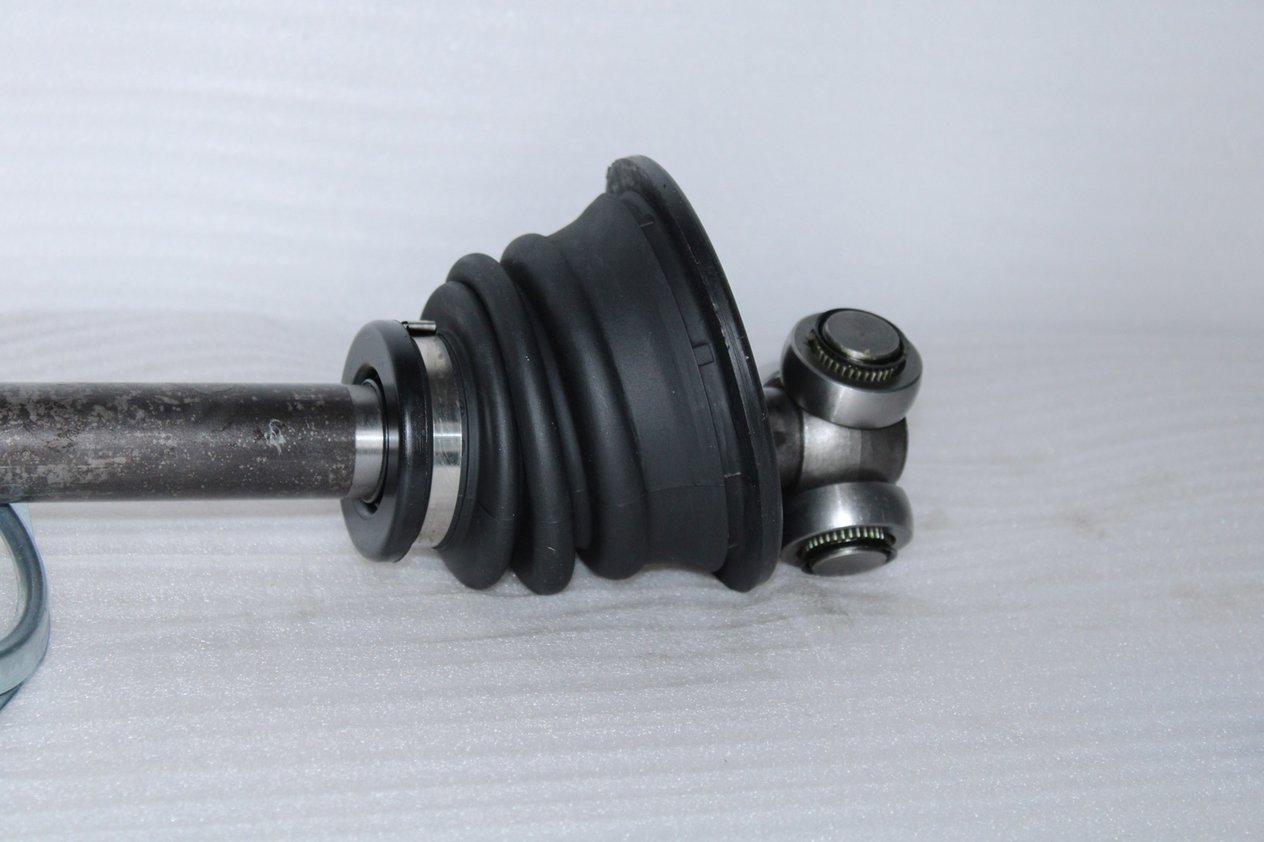 MOT-RNT0227 - AKS KOMPLE SOL MASTER MOVANO 01-10(RNT0227) / MOTORTEC