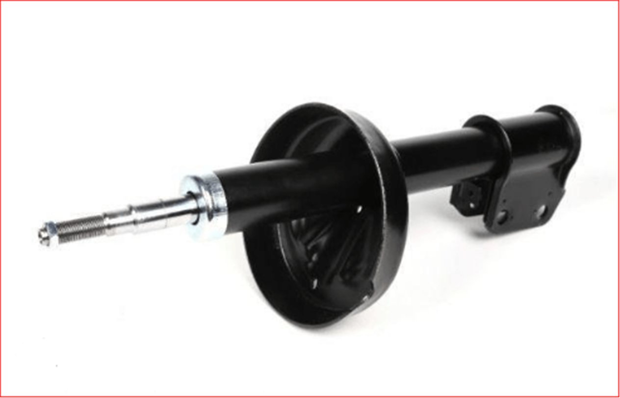MOT-RNT0231 - AMORTISOR ON R KANGO - EXPRESS (12522201) (7700314022 - 8200675687)(RNT0231)-MOTORTEC-RENAULT / MOTORTEC