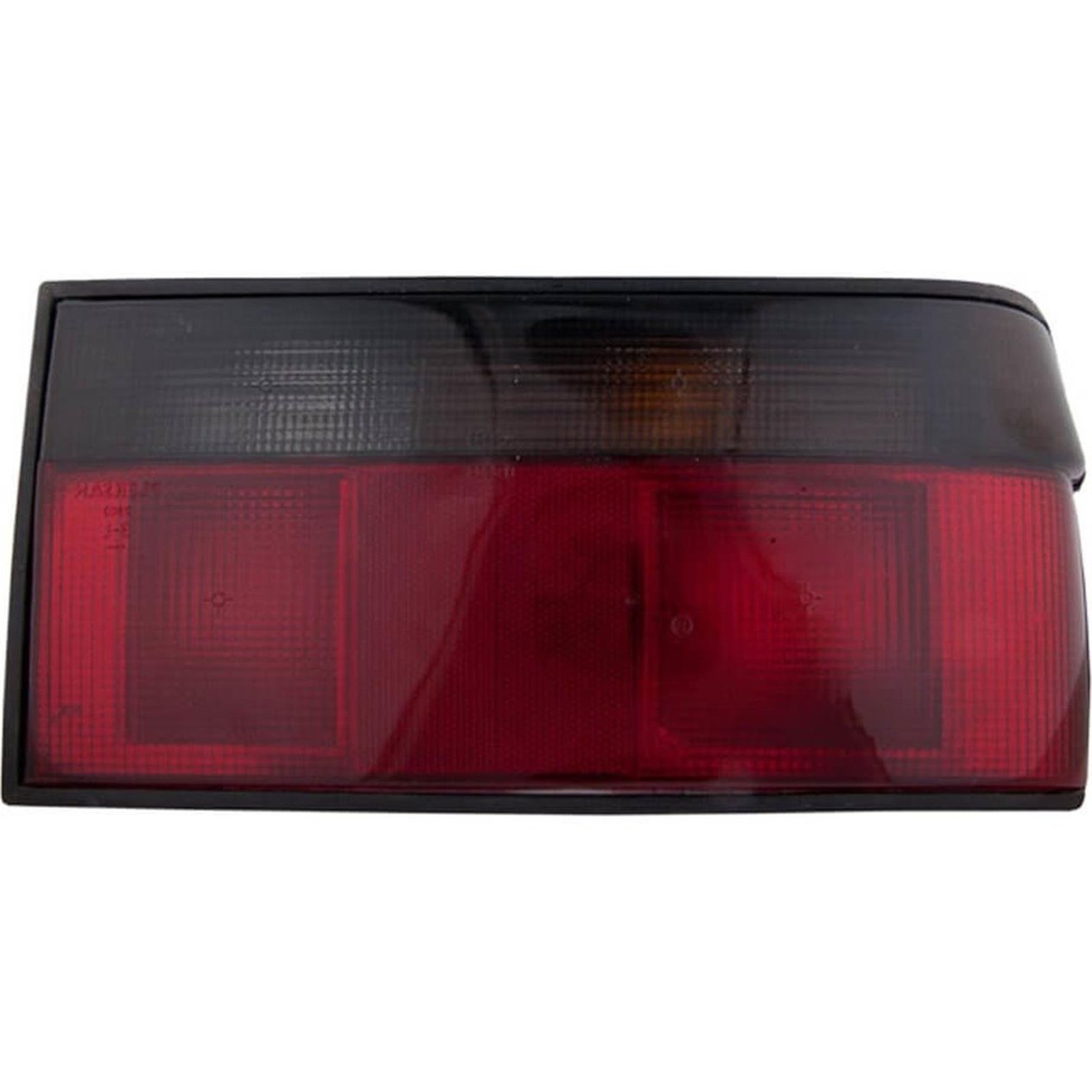 PLE-2800 - STOP SAG R9 FAIRWAY-PLEKSAN-RENAULT / PLEKSAN