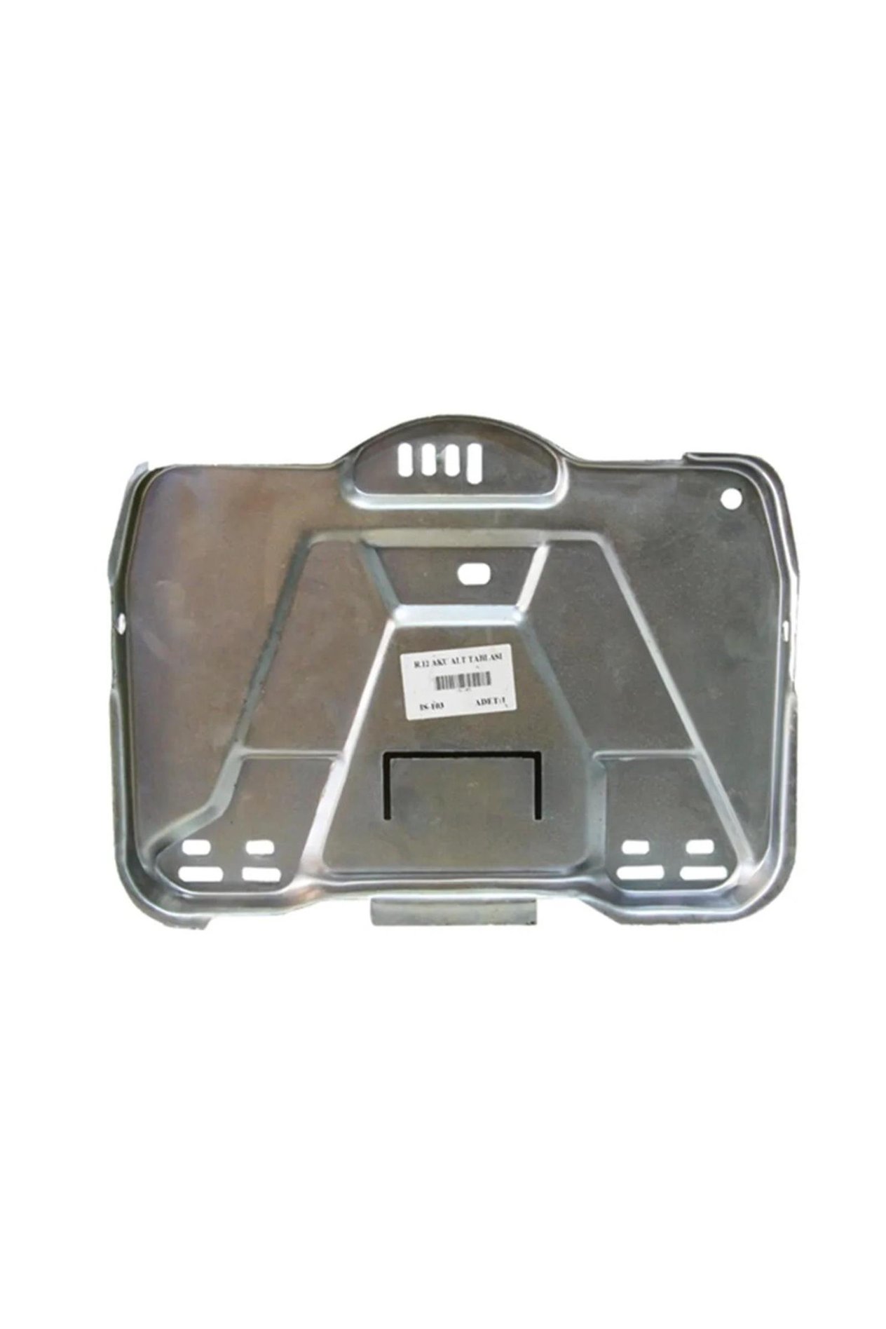 R-1024 - AKU SACI R12 (R-1024)-OCAL-RENAULT / OCAL