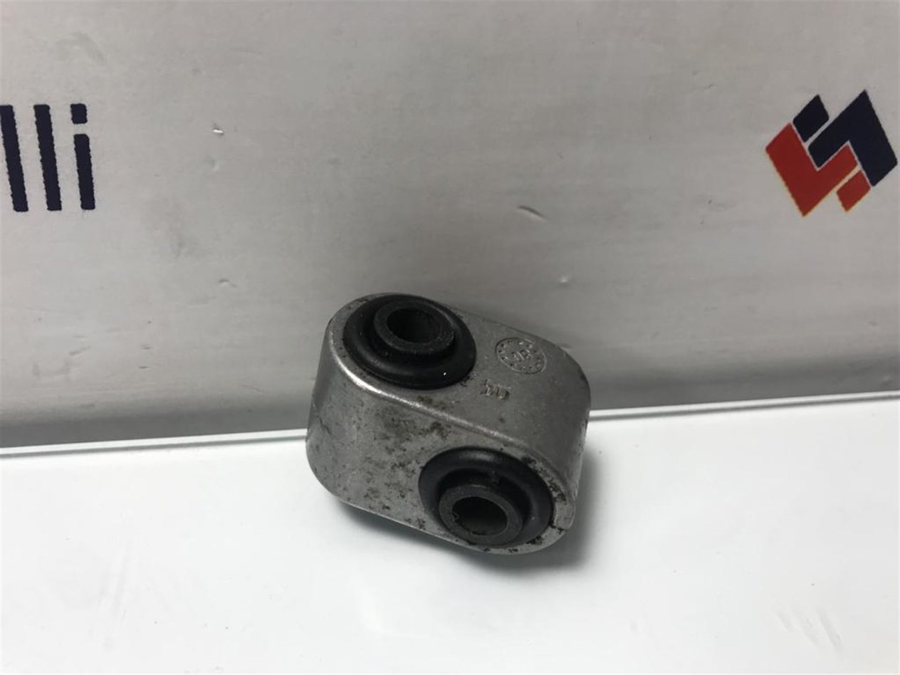 R-1107 - DIREKSIYON MAFSALI R9-R11 7700687433(R1107) / OCAL