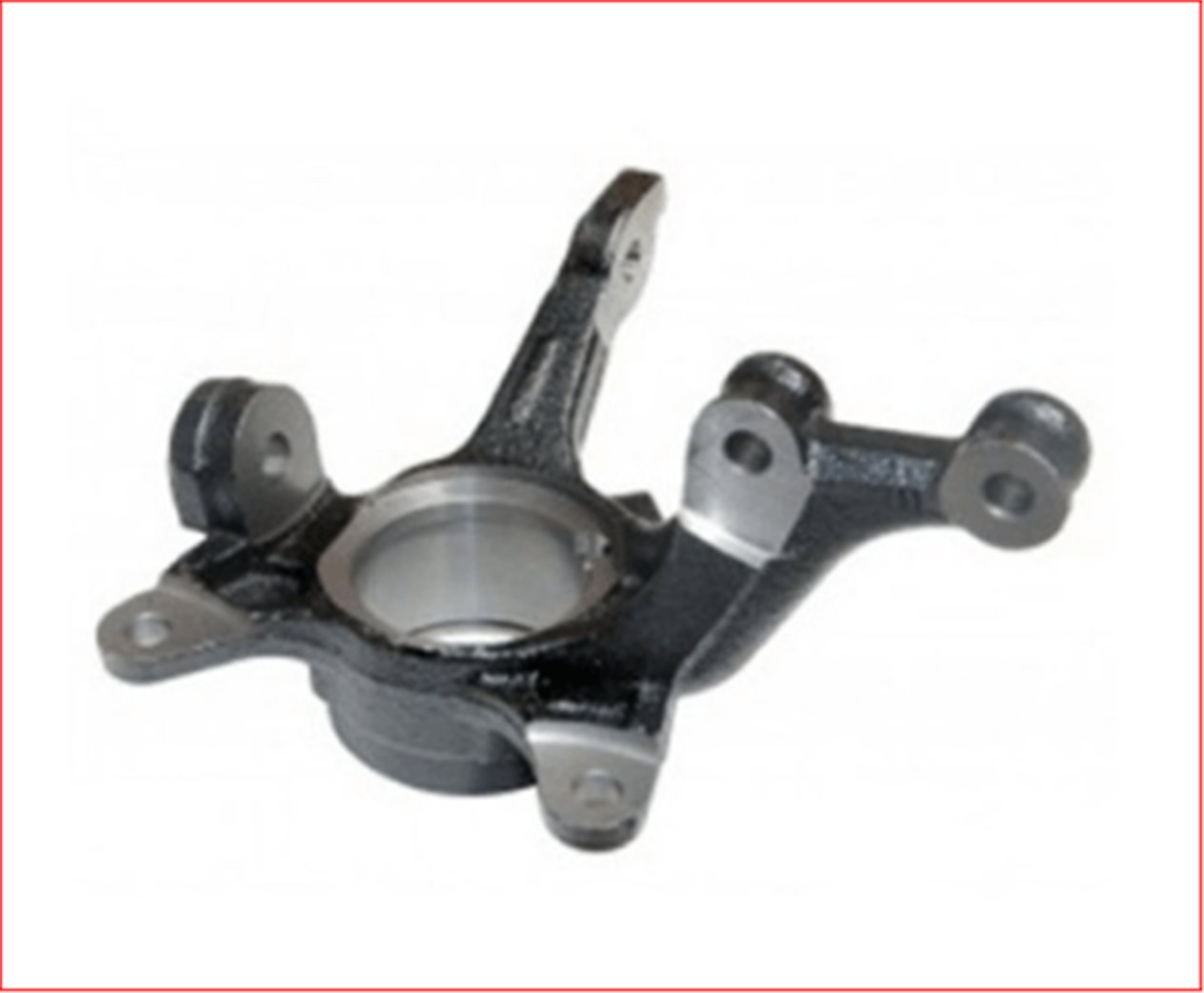 RNT0639 - AKS TASIYICISI SOL CLO IV 400158668R 12531718-MOTORTEC-RENAULT / MOTORTEC