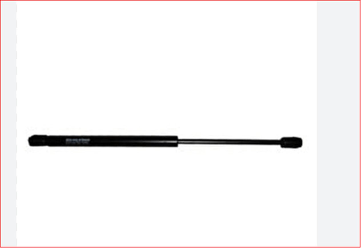 TUFF.613730 - BAGAJ MEGANE II SEDAN 03- (8200119497 )-TUFF-RENAULT / TUFF