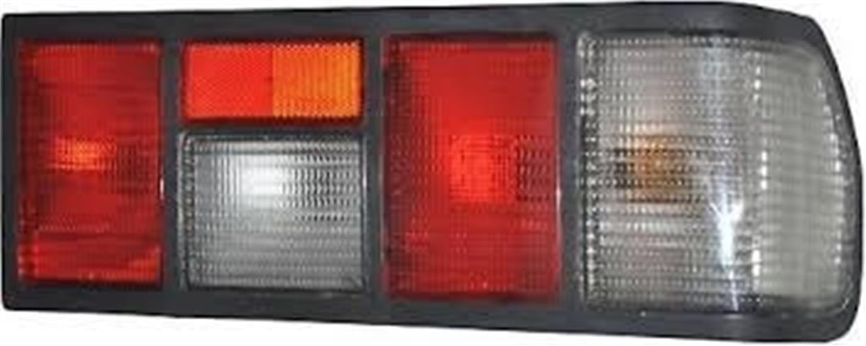 85011748E - STOP LAMBASI(SAG) 1950071 SLX-DS-ESER-TOFAS / ESER