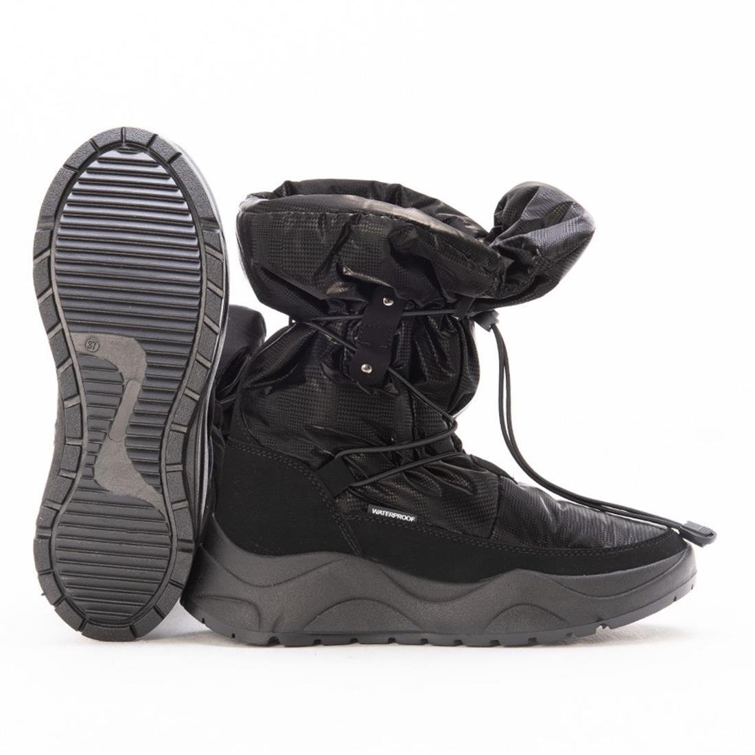 BUCKHEAD 1117 KYLIE WP KADIN KAR BOTU