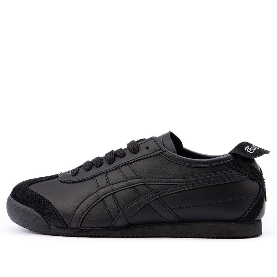 eTayger Unisex Casual Hakiki Deri Sneaker Ayakkabı E-3221