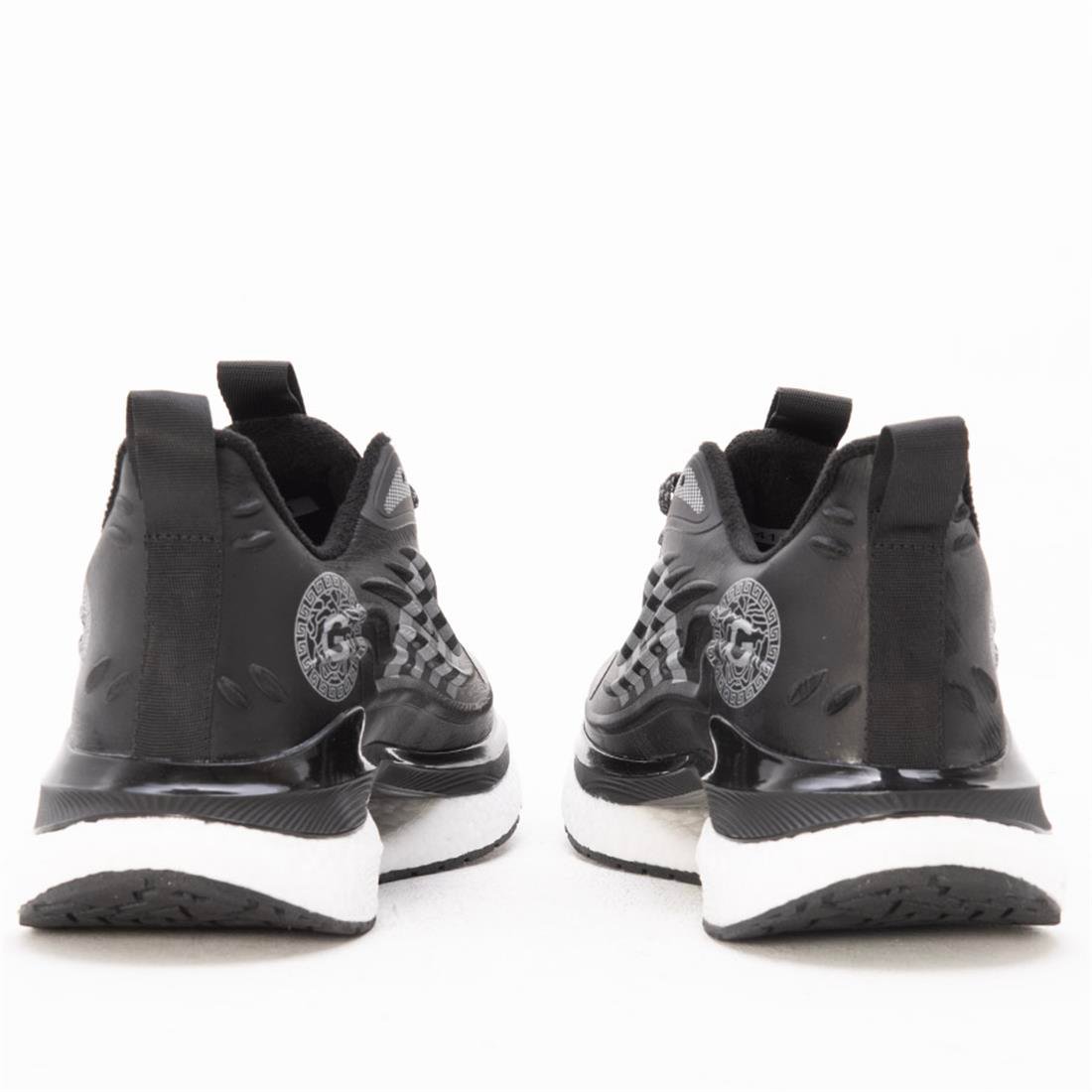 Guja Erkek Sneaker Ayakkabı 23K522-3