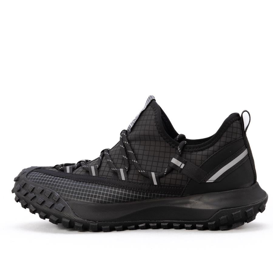 Guja Erkek Sneaker Ayakkabı 24K562