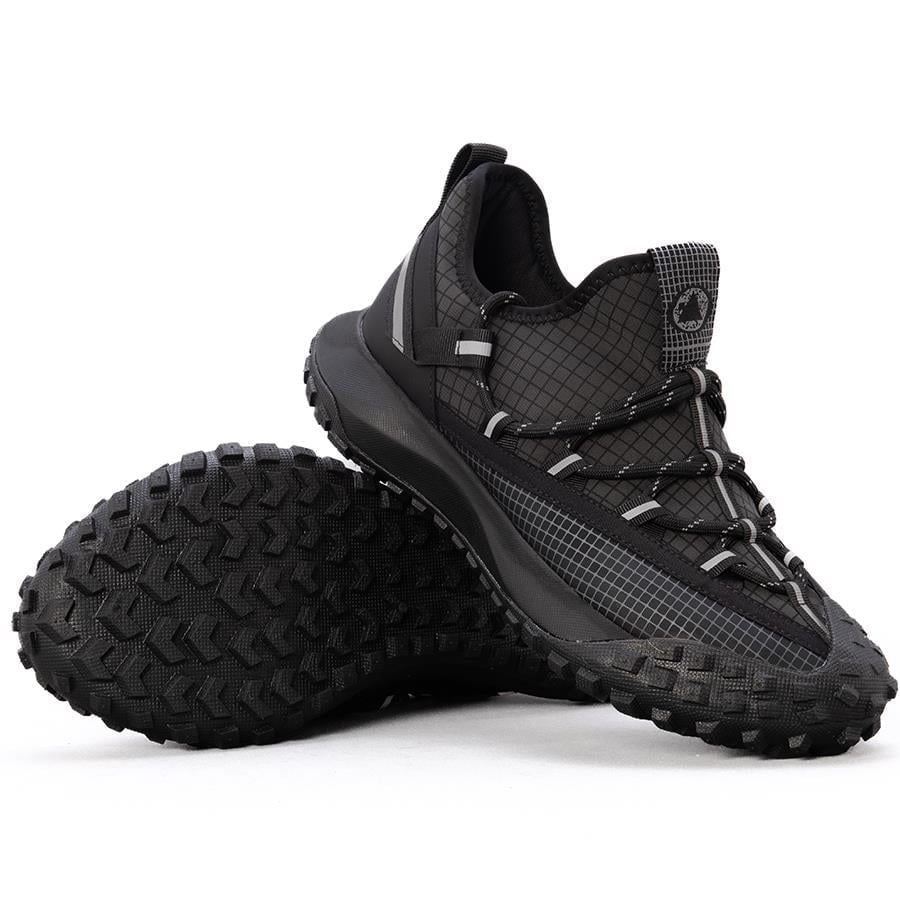 Guja Erkek Sneaker Ayakkabı 24K562
