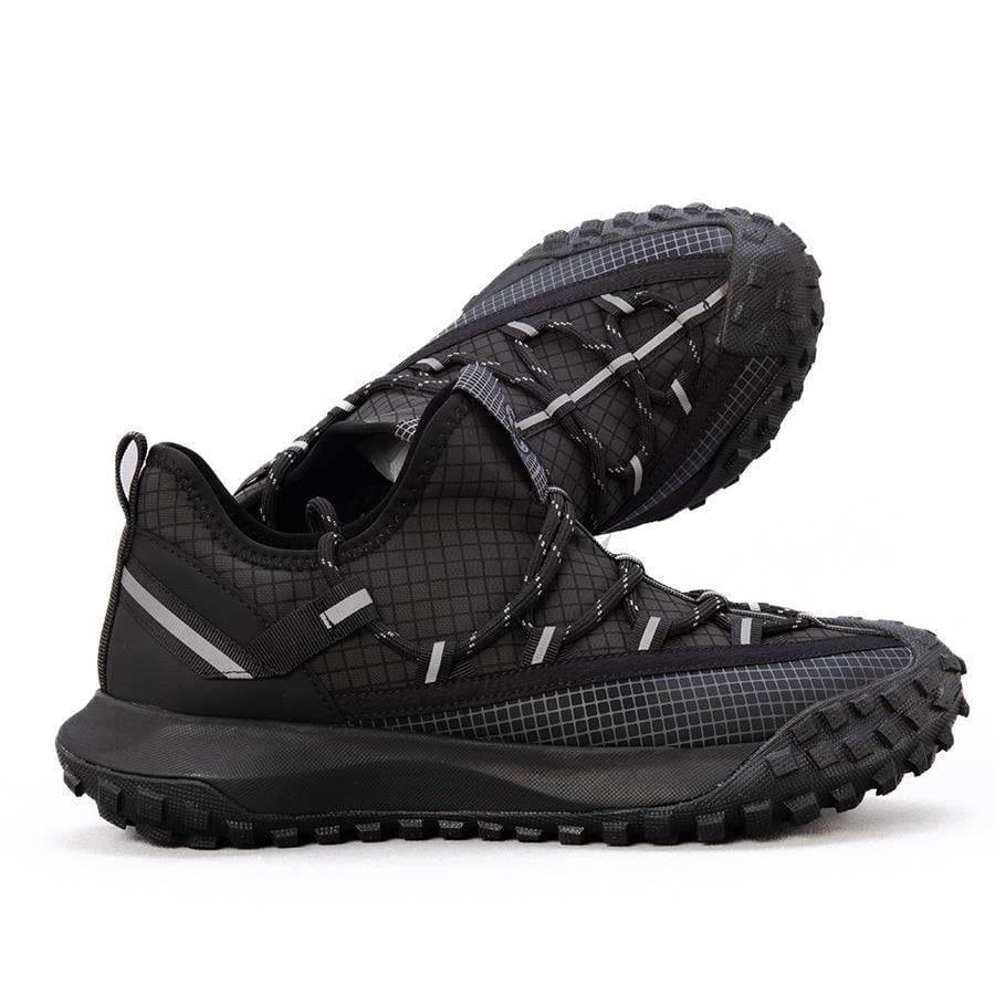 Guja Erkek Sneaker Ayakkabı 24K562