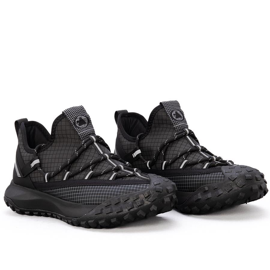 Guja Erkek Sneaker Ayakkabı 24K562