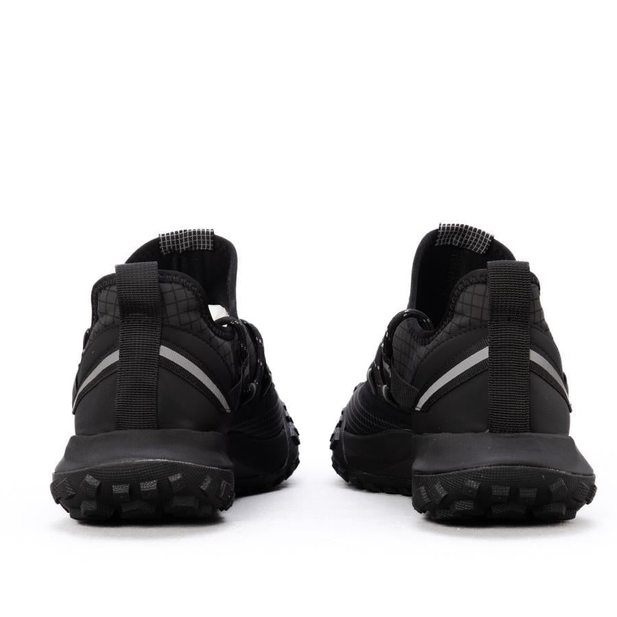 Guja Erkek Sneaker Ayakkabı 24K562