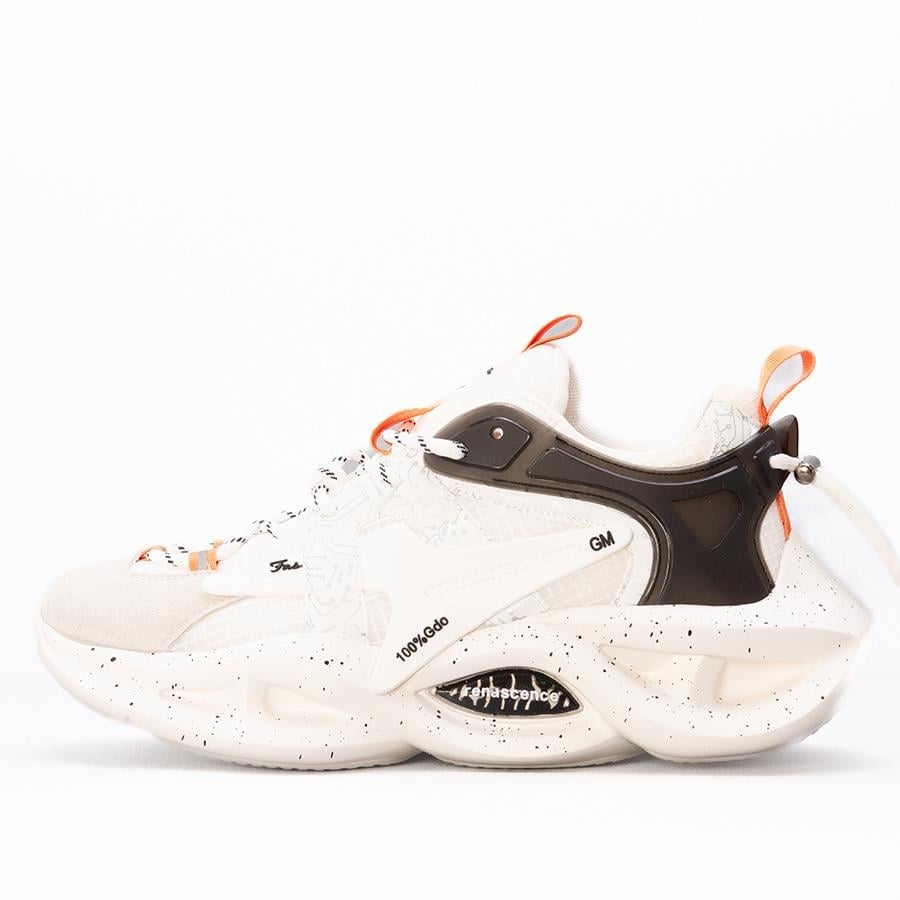 Guja Erkek Sneaker Ayakkabı 24Y545