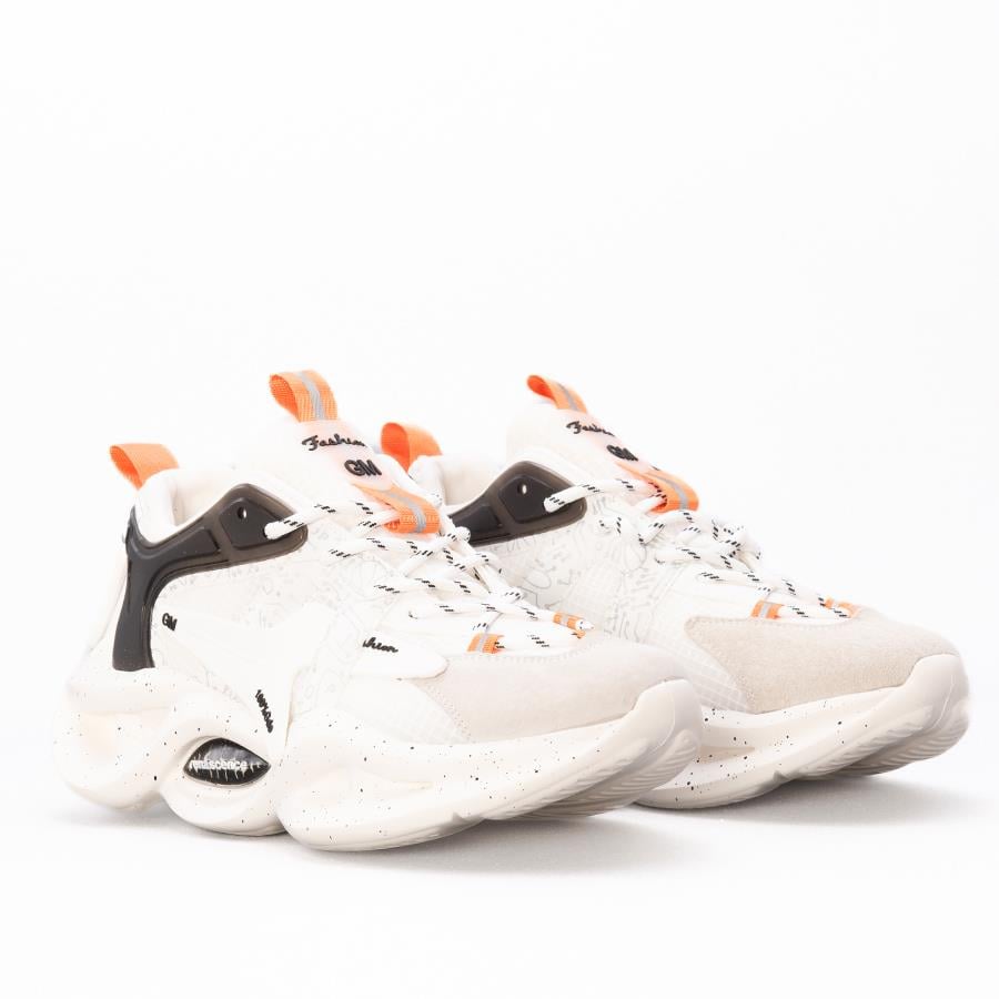 Guja Erkek Sneaker Ayakkabı 24Y545
