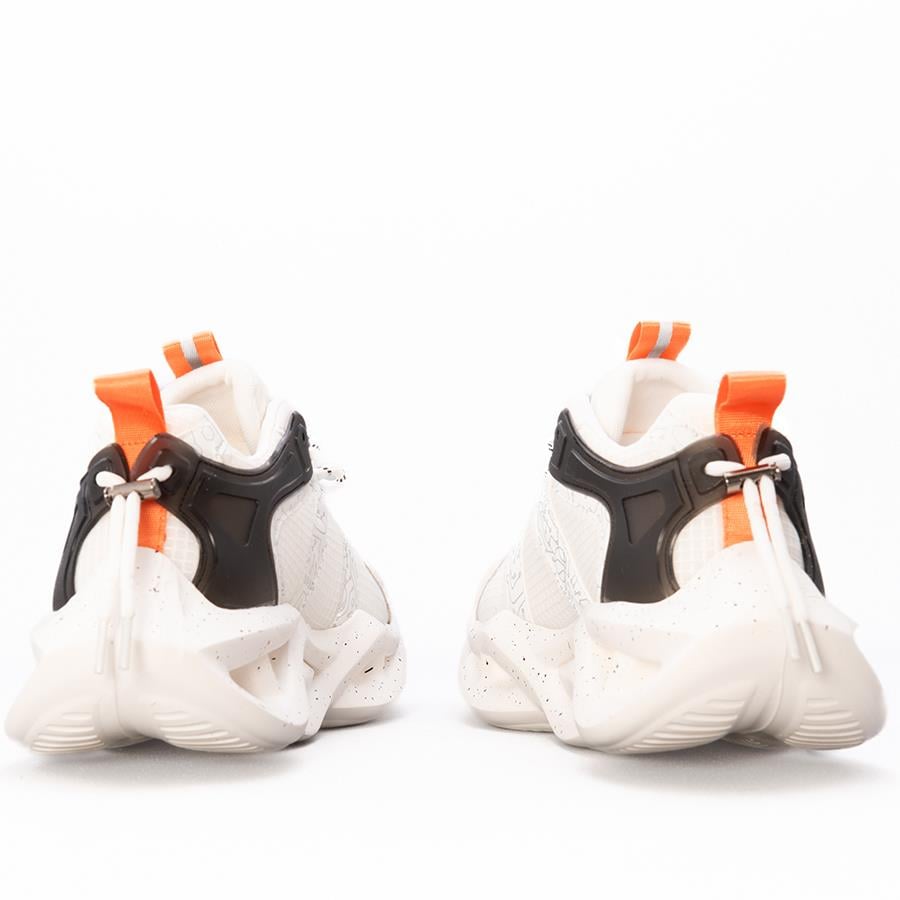 Guja Erkek Sneaker Ayakkabı 24Y545