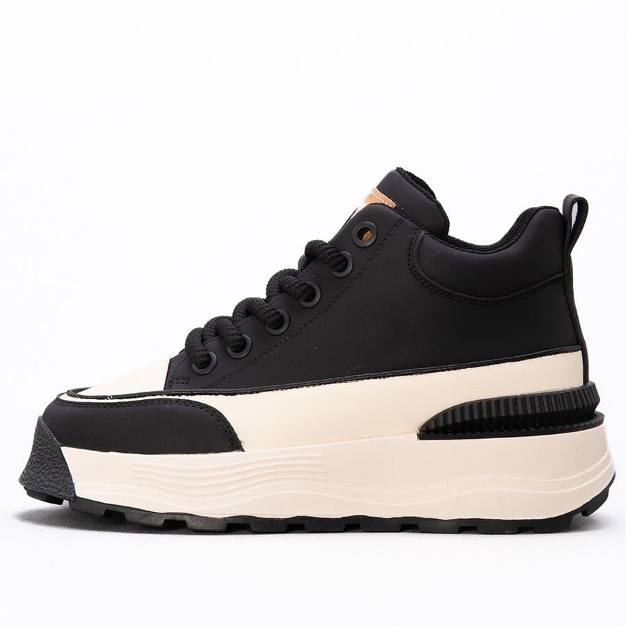 Guja Kadın Sneaker Ayakkabı-24K301-1