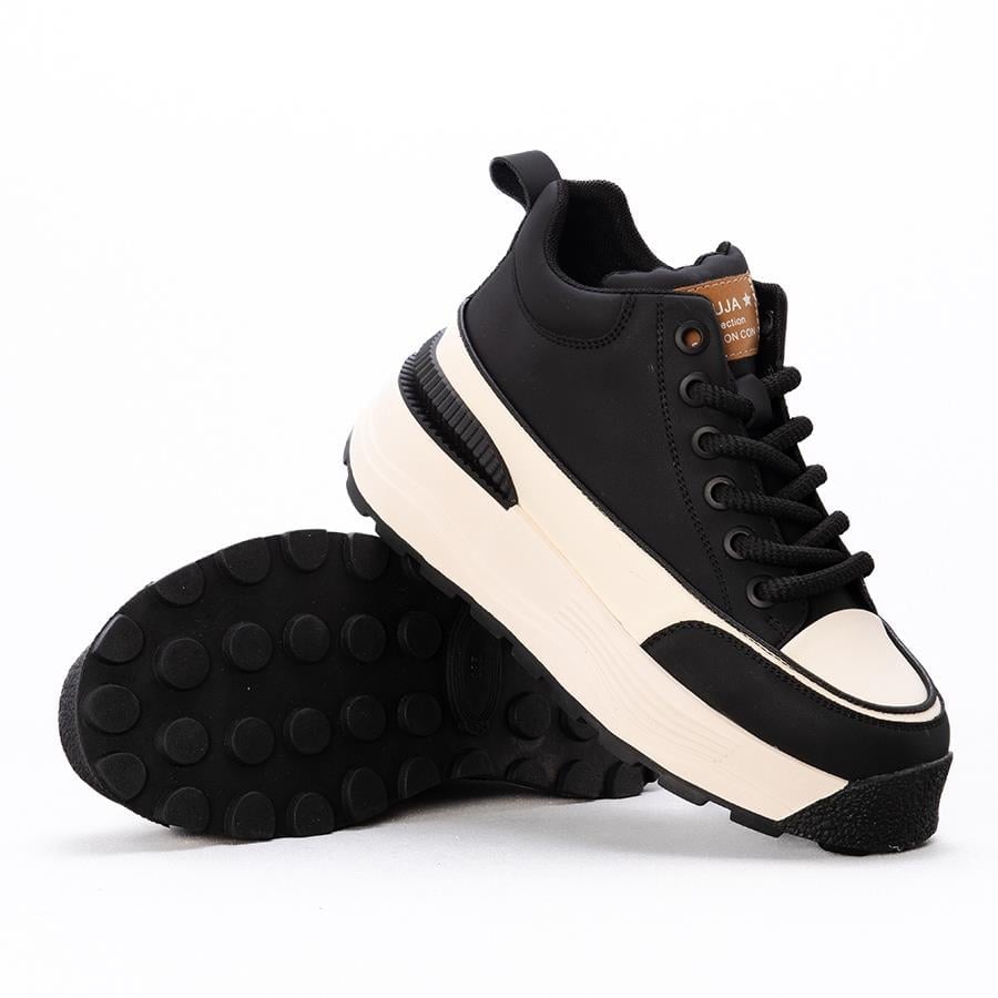Guja Kadın Sneaker Ayakkabı-24K301-1